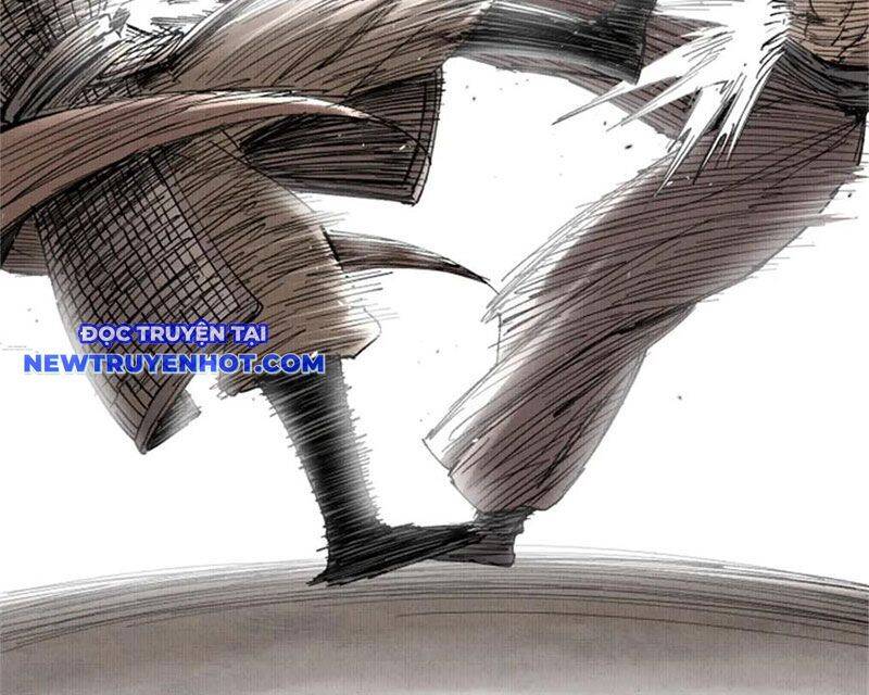 Thiên Hạ Đệ Nhất Lữ Bố: Chapter 109