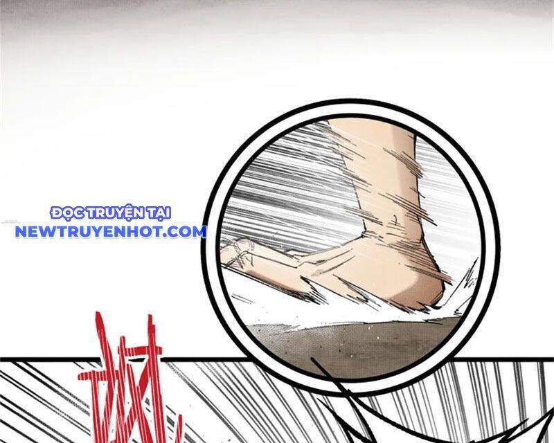 Thiên Hạ Đệ Nhất Lữ Bố: Chapter 109