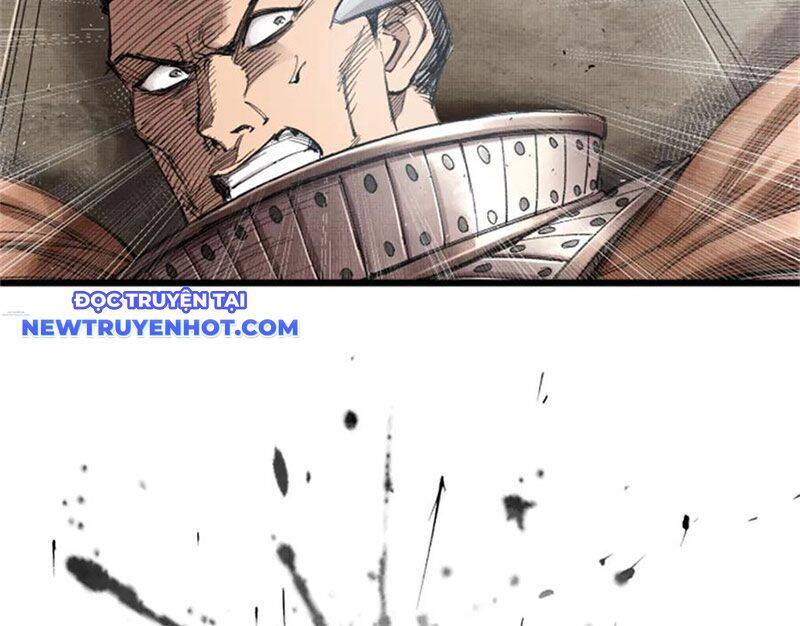 Thiên Hạ Đệ Nhất Lữ Bố: Chapter 109