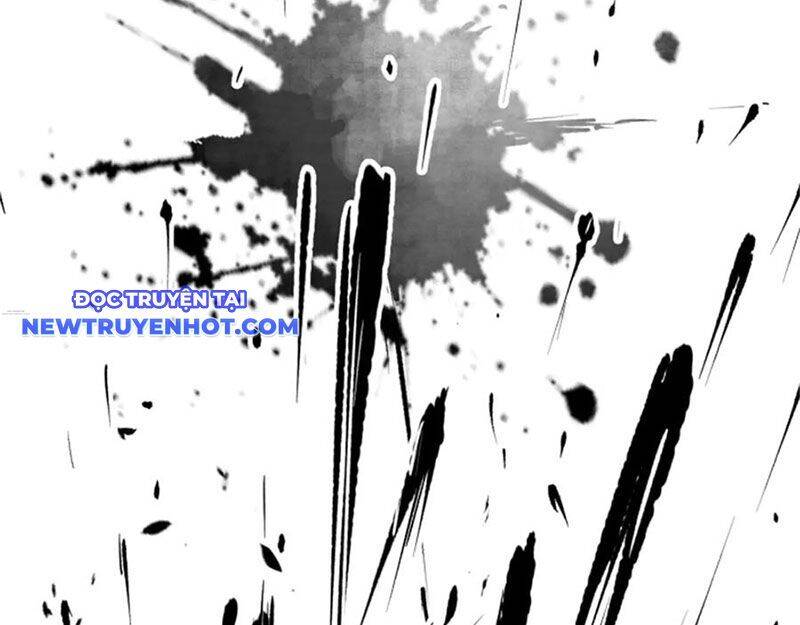 Thiên Hạ Đệ Nhất Lữ Bố: Chapter 109