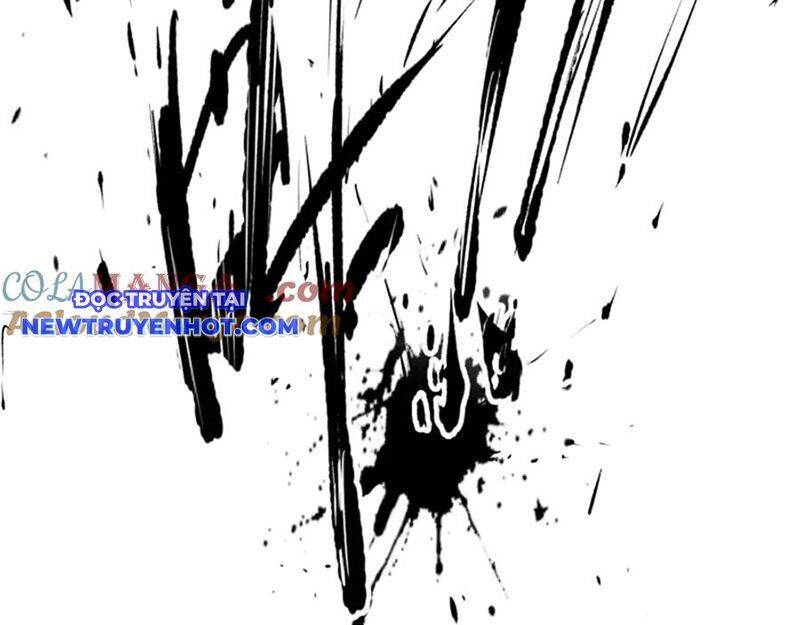 Thiên Hạ Đệ Nhất Lữ Bố: Chapter 109