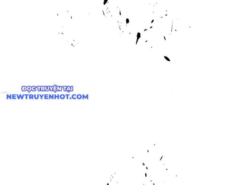 Thiên Hạ Đệ Nhất Lữ Bố: Chapter 109