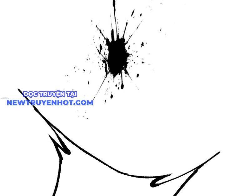 Thiên Hạ Đệ Nhất Lữ Bố: Chapter 109