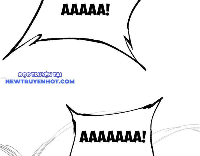 Thiên Hạ Đệ Nhất Lữ Bố: Chapter 109