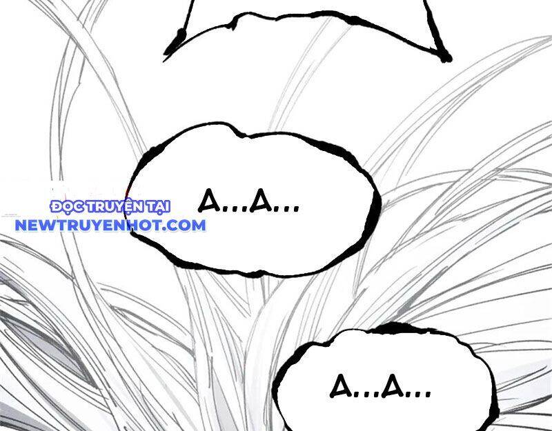 Thiên Hạ Đệ Nhất Lữ Bố: Chapter 109