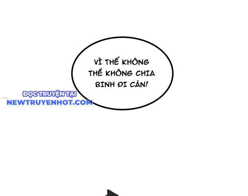 Thiên Hạ Đệ Nhất Lữ Bố: Chapter 109