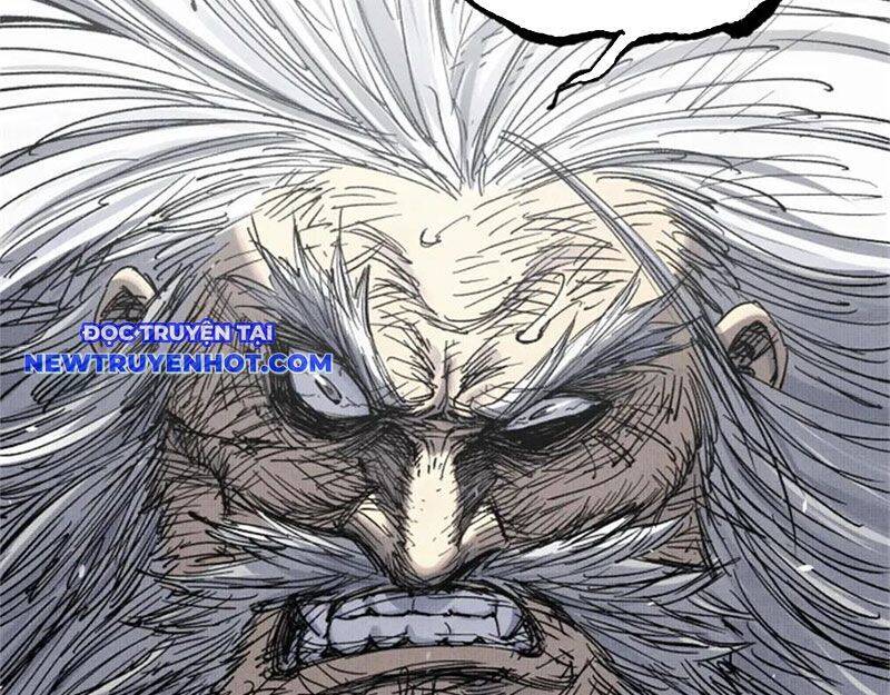 Thiên Hạ Đệ Nhất Lữ Bố: Chapter 109