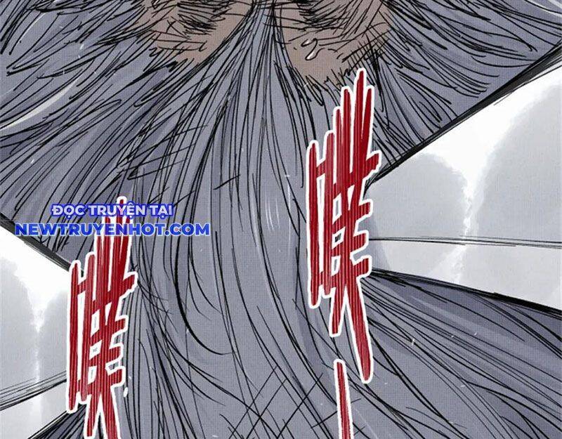 Thiên Hạ Đệ Nhất Lữ Bố: Chapter 109