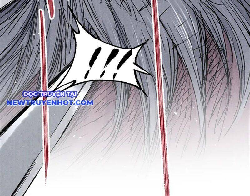 Thiên Hạ Đệ Nhất Lữ Bố: Chapter 109