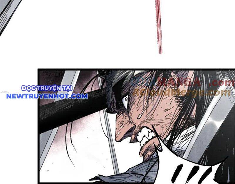 Thiên Hạ Đệ Nhất Lữ Bố: Chapter 109