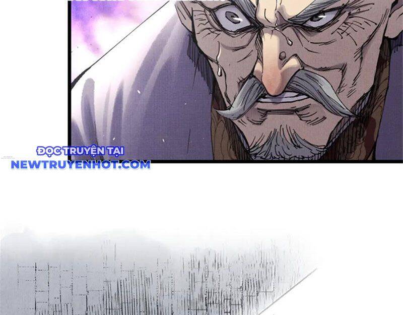 Thiên Hạ Đệ Nhất Lữ Bố: Chapter 109