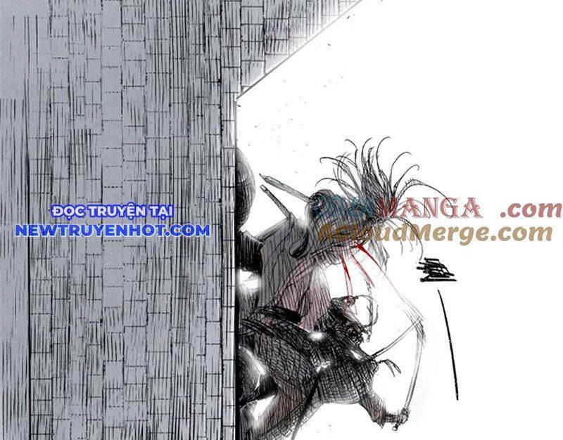 Thiên Hạ Đệ Nhất Lữ Bố: Chapter 109