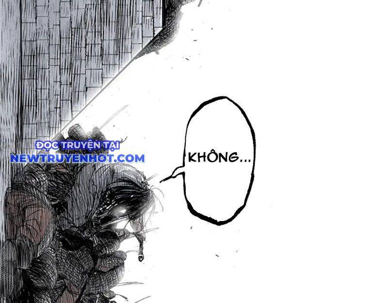 Thiên Hạ Đệ Nhất Lữ Bố: Chapter 109