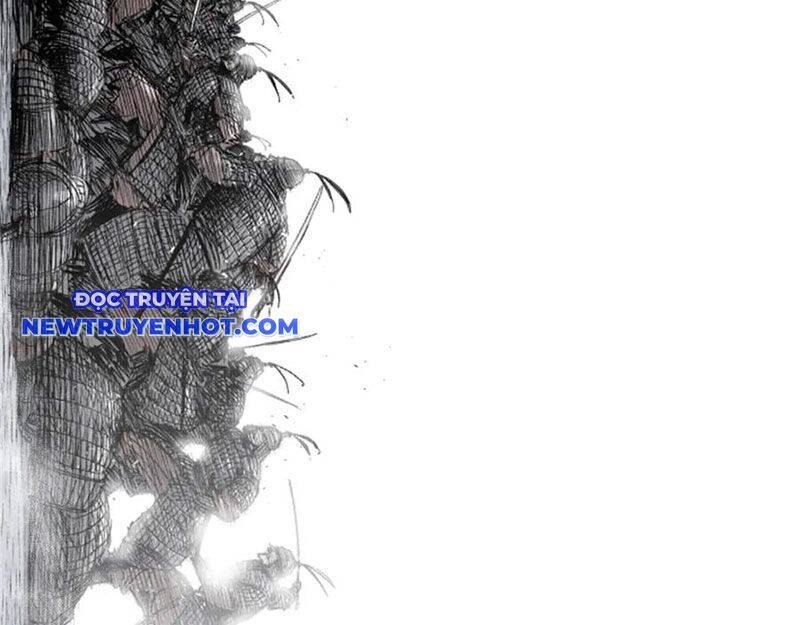 Thiên Hạ Đệ Nhất Lữ Bố: Chapter 109