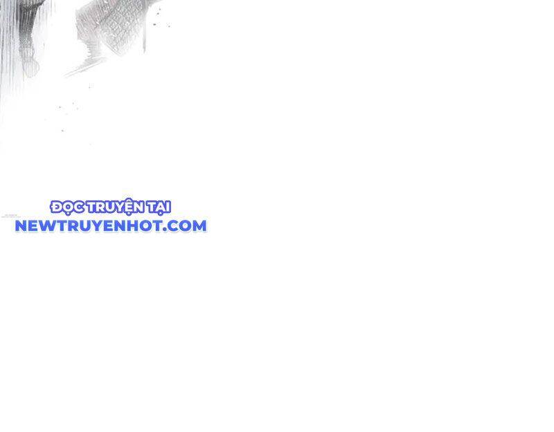 Thiên Hạ Đệ Nhất Lữ Bố: Chapter 109