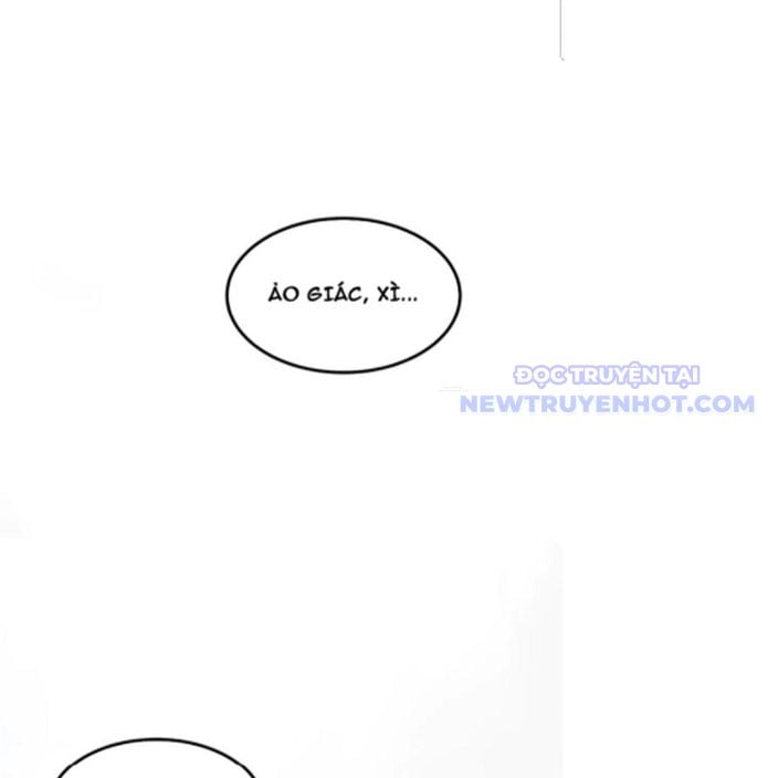 Thiên Hạ Đệ Nhất Lữ Bố: Chapter 114