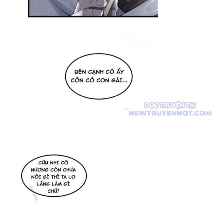 Thiên Hạ Đệ Nhất Lữ Bố: Chapter 114