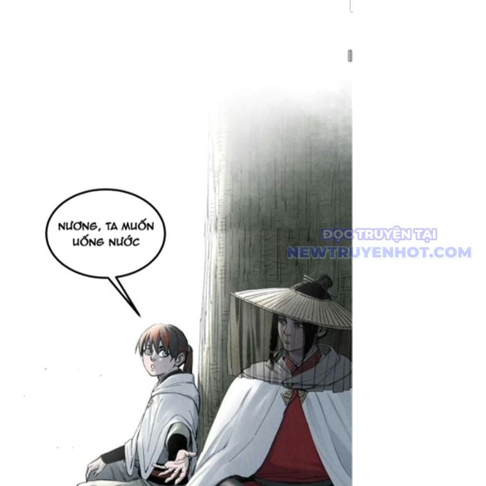 Thiên Hạ Đệ Nhất Lữ Bố: Chapter 114