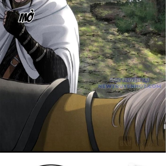 Thiên Hạ Đệ Nhất Lữ Bố: Chapter 114