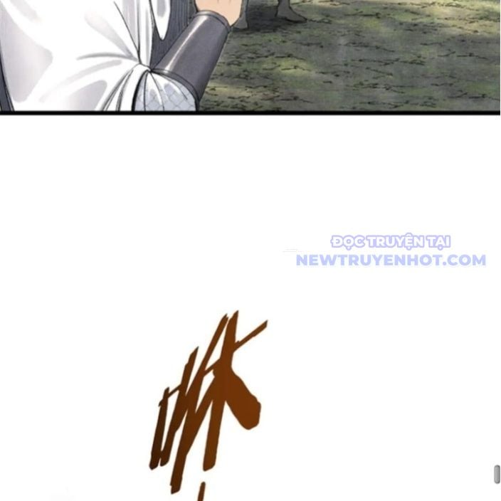 Thiên Hạ Đệ Nhất Lữ Bố: Chapter 114