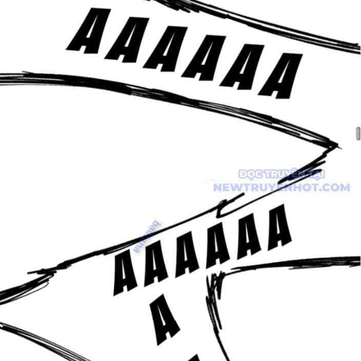 Thiên Hạ Đệ Nhất Lữ Bố: Chapter 114