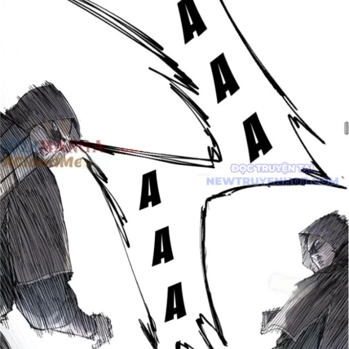 Thiên Hạ Đệ Nhất Lữ Bố: Chapter 114