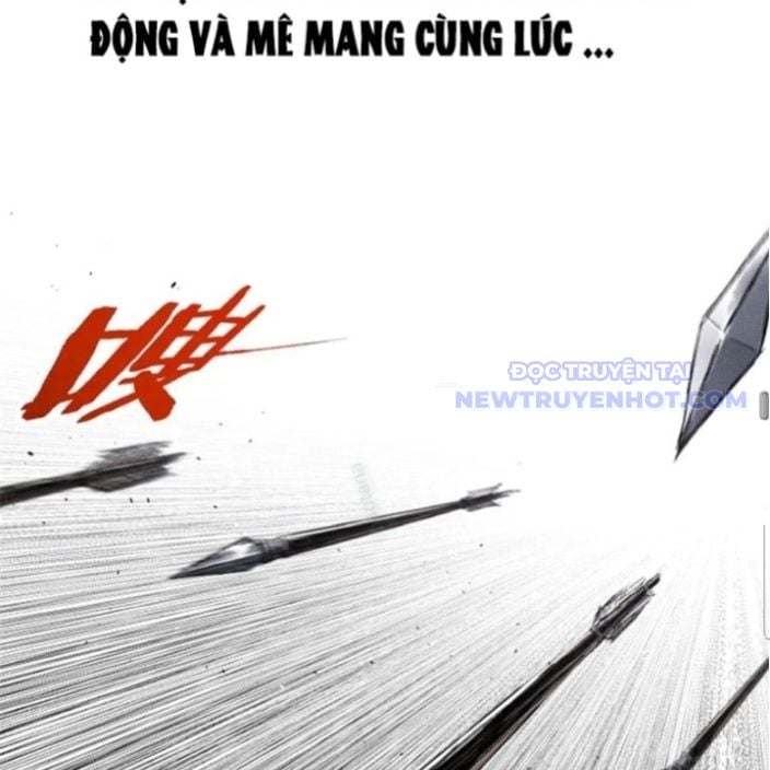 Thiên Hạ Đệ Nhất Lữ Bố: Chapter 114