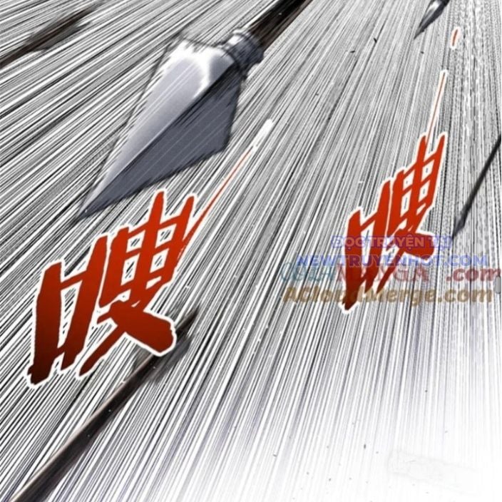 Thiên Hạ Đệ Nhất Lữ Bố: Chapter 114