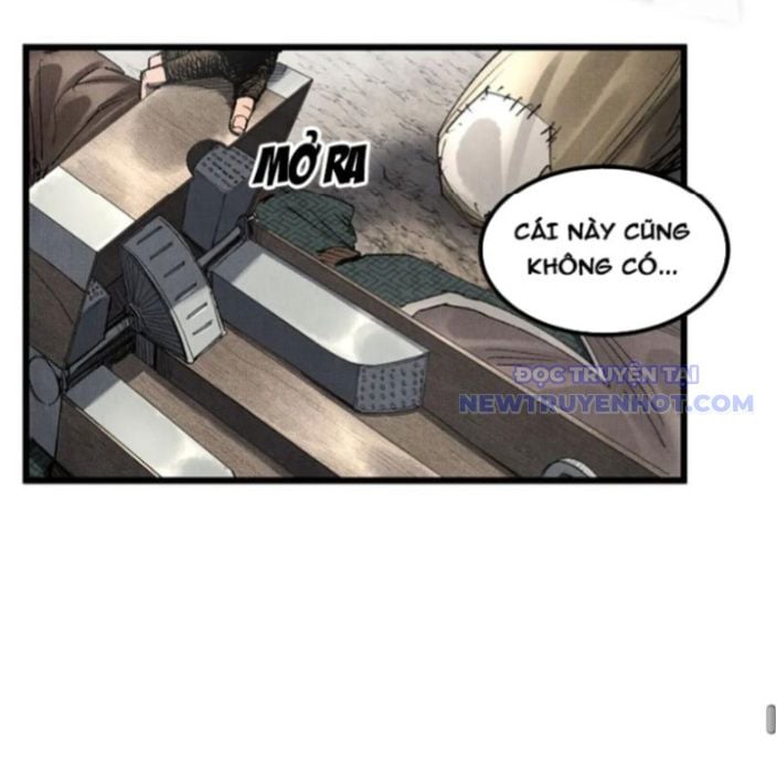 Thiên Hạ Đệ Nhất Lữ Bố: Chapter 114