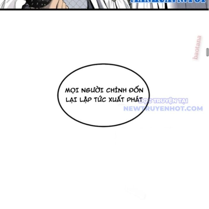 Thiên Hạ Đệ Nhất Lữ Bố: Chapter 114