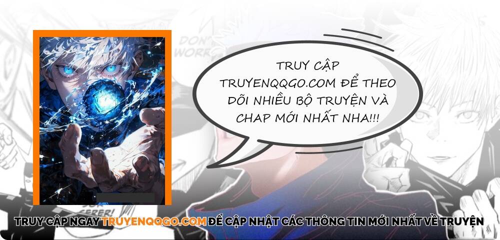 Thiên Hạ Đệ Nhất Lữ Bố: Chapter 127