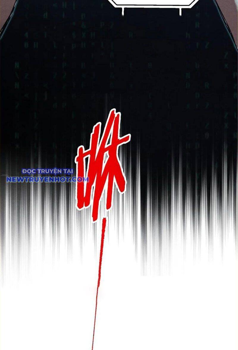 Thiên Hạ Đệ Nhất Lữ Bố: Chapter 60