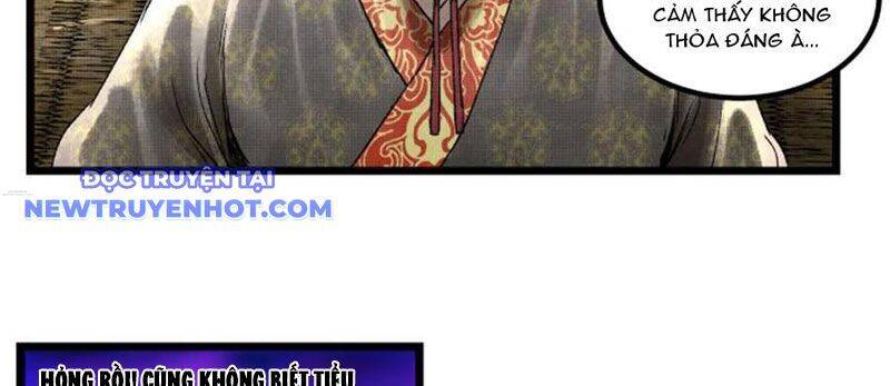 Thiên Hạ Đệ Nhất Lữ Bố: Chapter 60