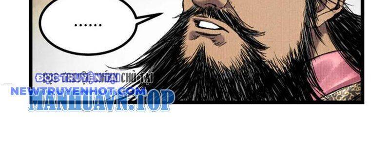 Thiên Hạ Đệ Nhất Lữ Bố: Chapter 60