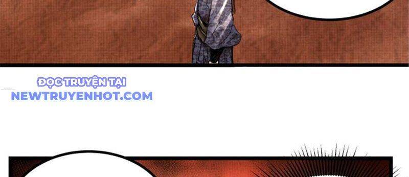 Thiên Hạ Đệ Nhất Lữ Bố: Chapter 60