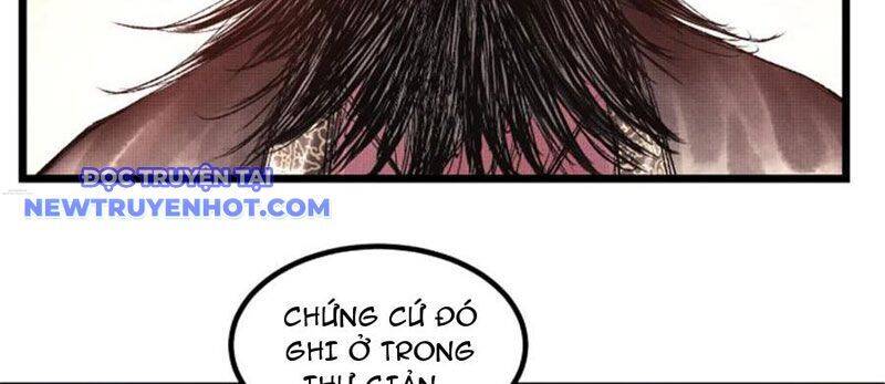 Thiên Hạ Đệ Nhất Lữ Bố: Chapter 60