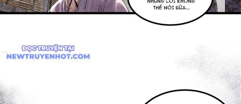 Thiên Hạ Đệ Nhất Lữ Bố: Chapter 60