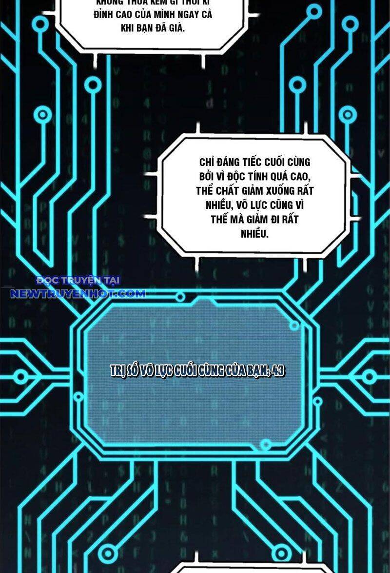 Thiên Hạ Đệ Nhất Lữ Bố: Chapter 60