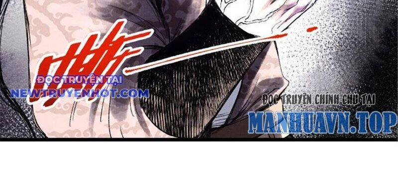 Thiên Hạ Đệ Nhất Lữ Bố: Chapter 60