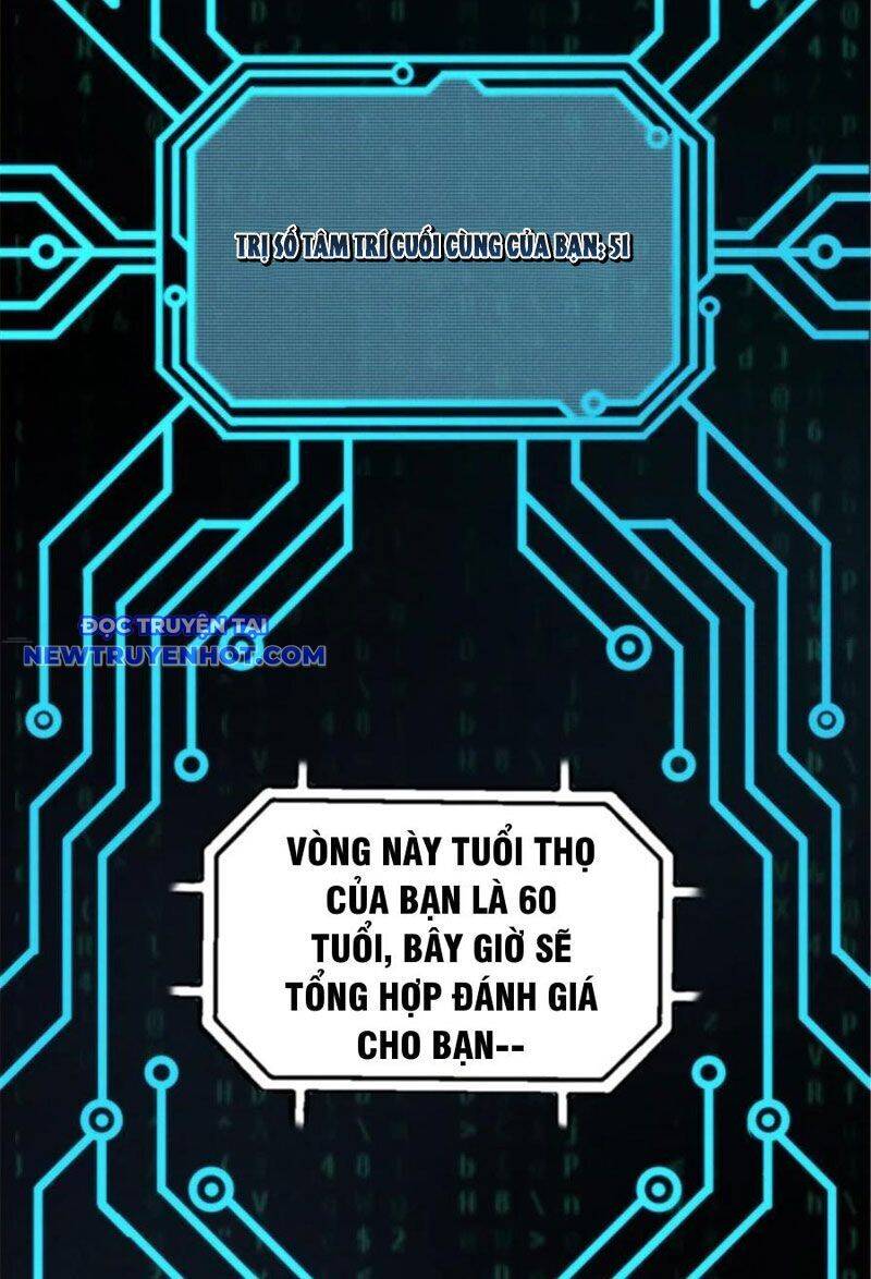 Thiên Hạ Đệ Nhất Lữ Bố: Chapter 60