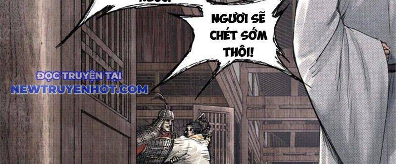 Thiên Hạ Đệ Nhất Lữ Bố: Chapter 69