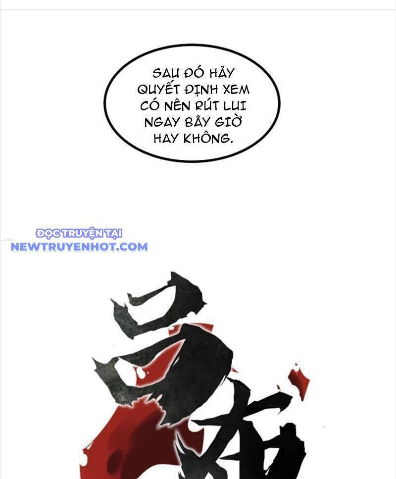 Thiên Hạ Đệ Nhất Lữ Bố: Chapter 70