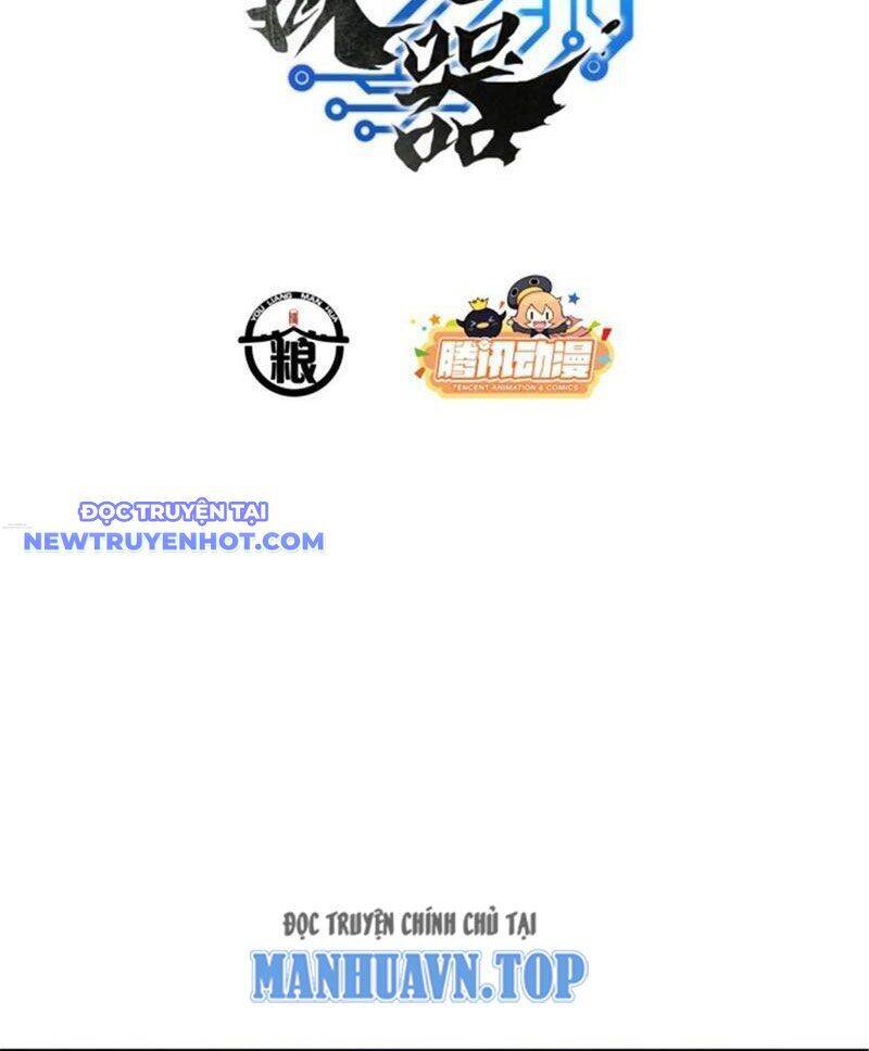 Thiên Hạ Đệ Nhất Lữ Bố: Chapter 72