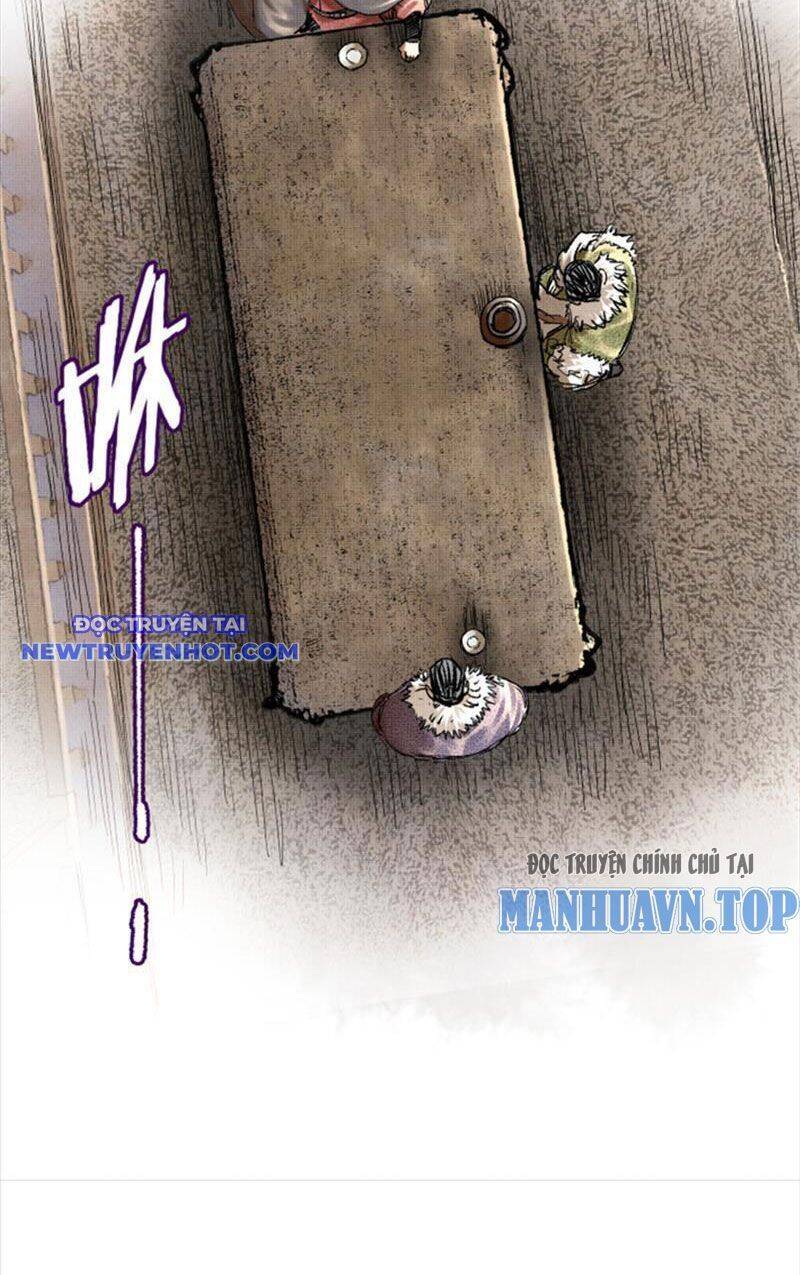 Thiên Hạ Đệ Nhất Lữ Bố: Chapter 73