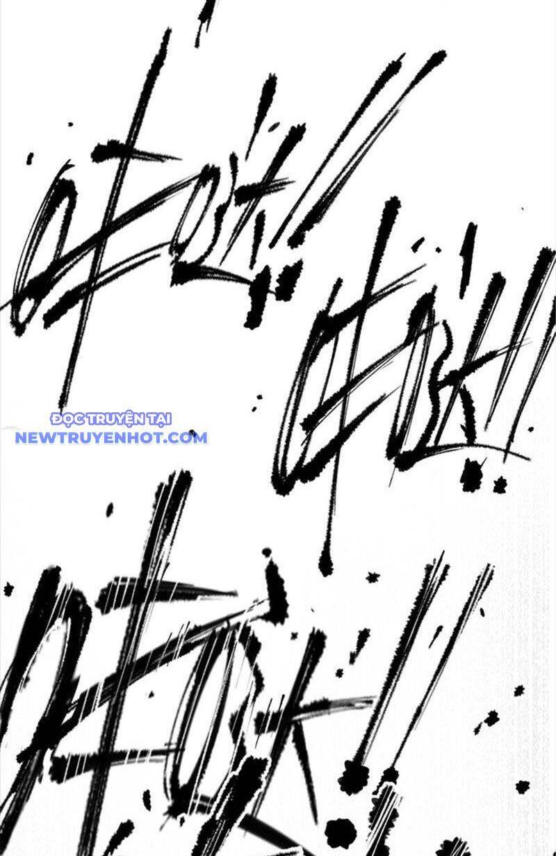 Thiên Hạ Đệ Nhất Lữ Bố: Chapter 73