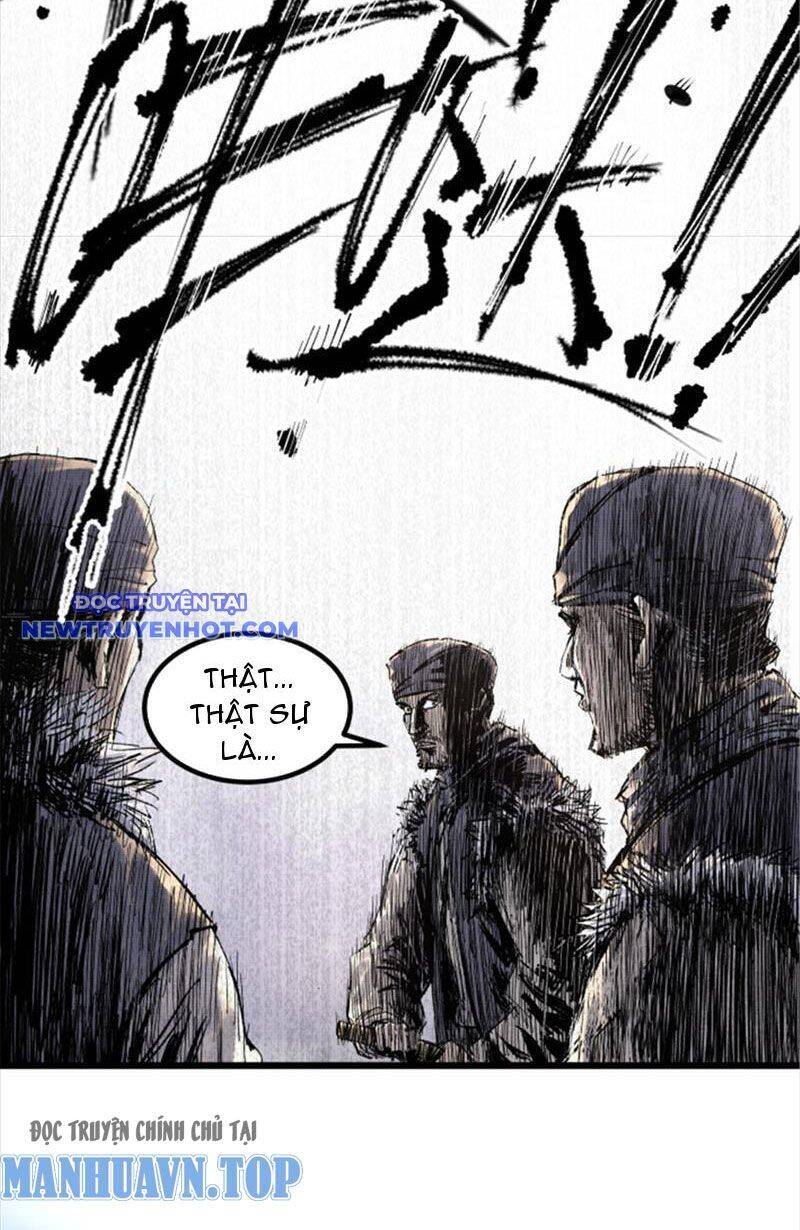 Thiên Hạ Đệ Nhất Lữ Bố: Chapter 73