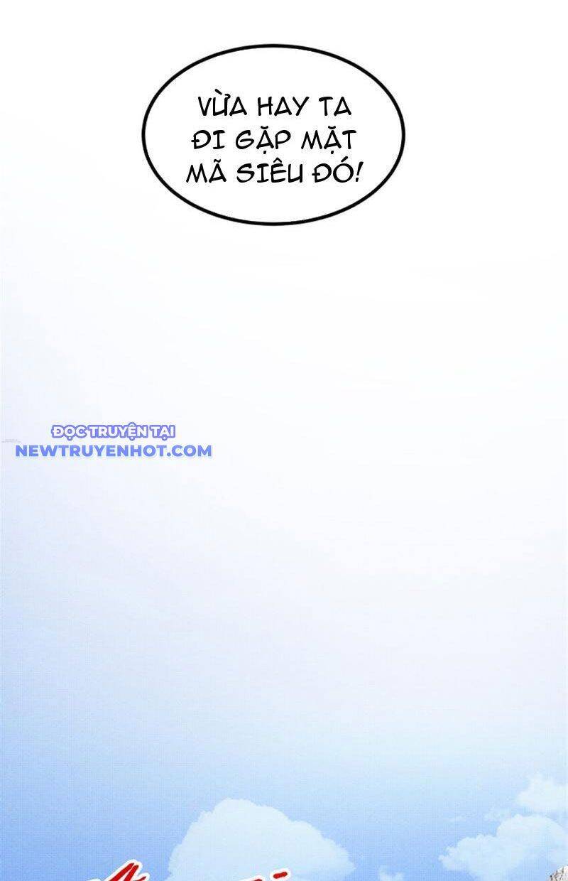 Thiên Hạ Đệ Nhất Lữ Bố: Chapter 74