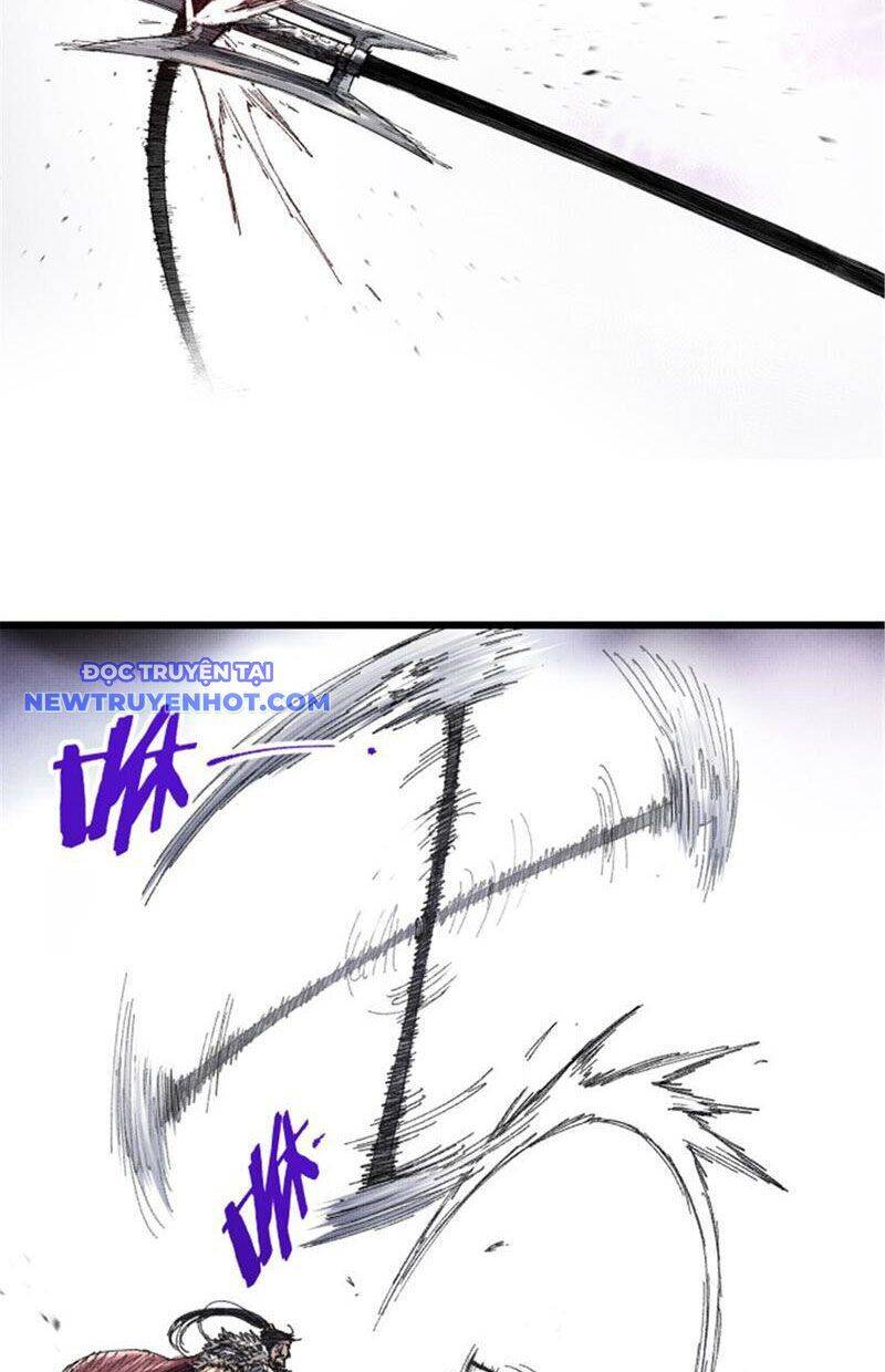 Thiên Hạ Đệ Nhất Lữ Bố: Chapter 74