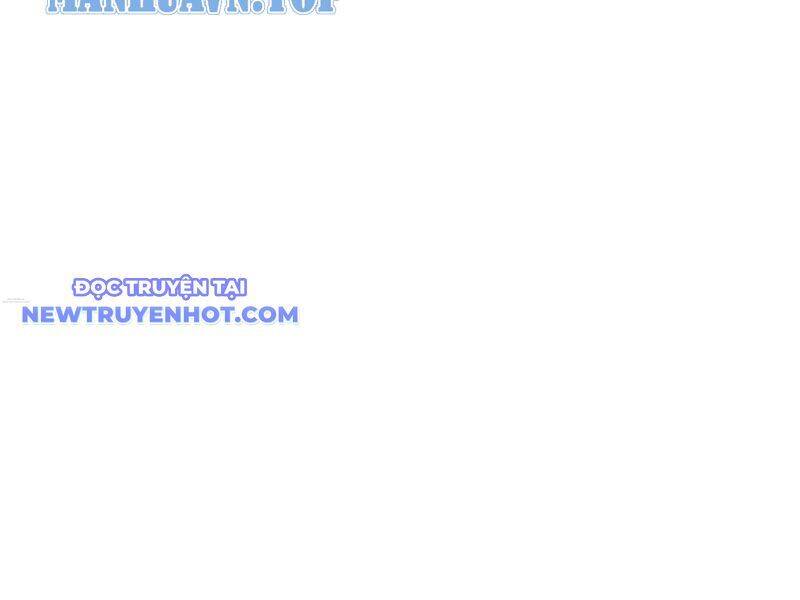 Thiên Hạ Đệ Nhất Lữ Bố: Chapter 76