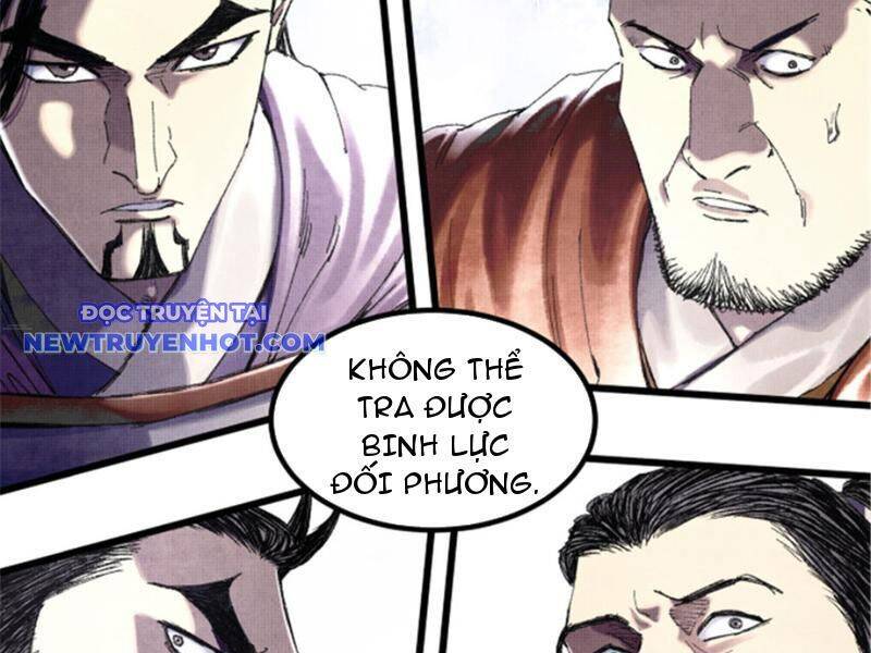 Thiên Hạ Đệ Nhất Lữ Bố: Chapter 76